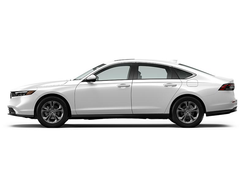 honda accord 2023 1HGCY1F36PA049142 image honda accord 2023 1HGCY1F36PA049142 image