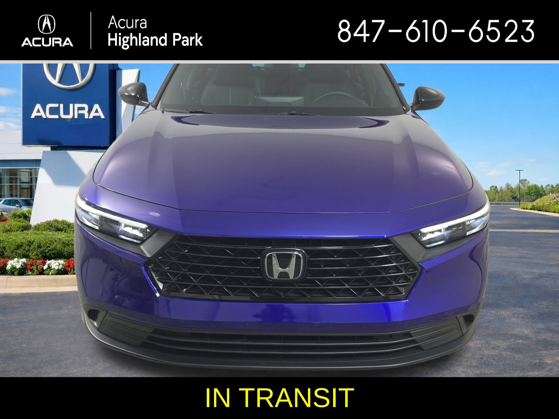 honda accord 2023 1HGCY2F50PA013308 image honda accord 2023 1HGCY2F50PA013308 image