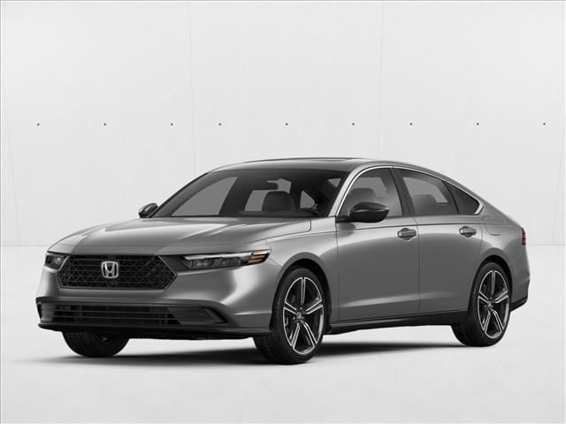 honda accord 2023 1HGCY2F50PA046289 image honda accord 2023 1HGCY2F50PA046289 image