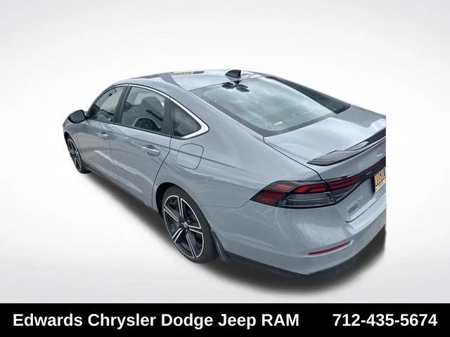 honda accord 2023 1HGCY2F51PA031154 image honda accord 2023 1HGCY2F51PA031154 image