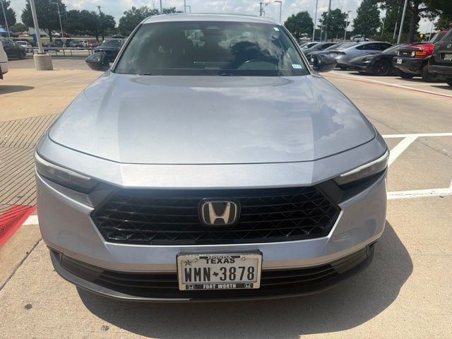 honda accord 2023 1HGCY2F52PA012841 image honda accord 2023 1HGCY2F52PA012841 image