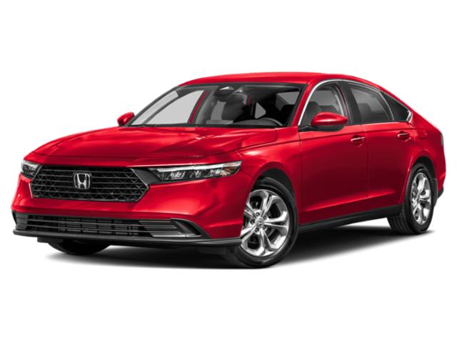 honda accord 2023 1HGCY1F27PA004668 image honda accord 2023 1HGCY1F27PA004668 image