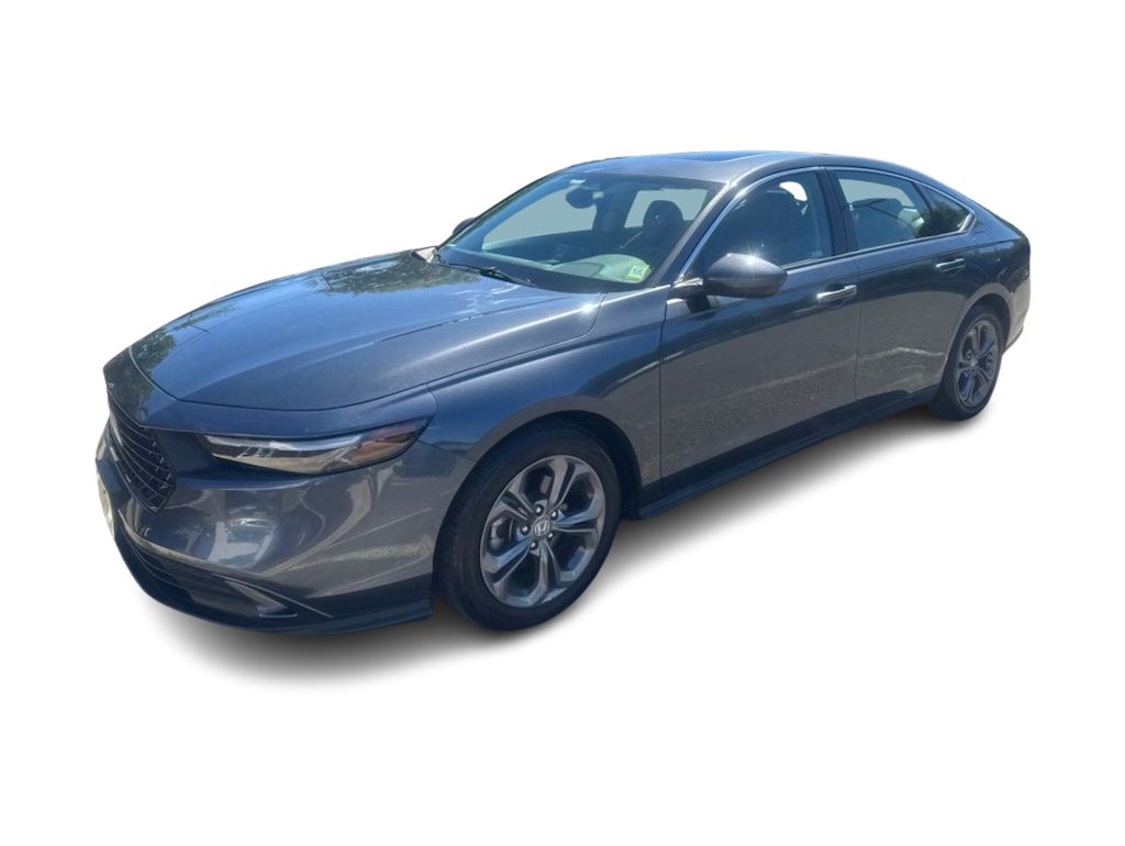 honda accord 2023 1HGCY1F33PA028278 image honda accord 2023 1HGCY1F33PA028278 image