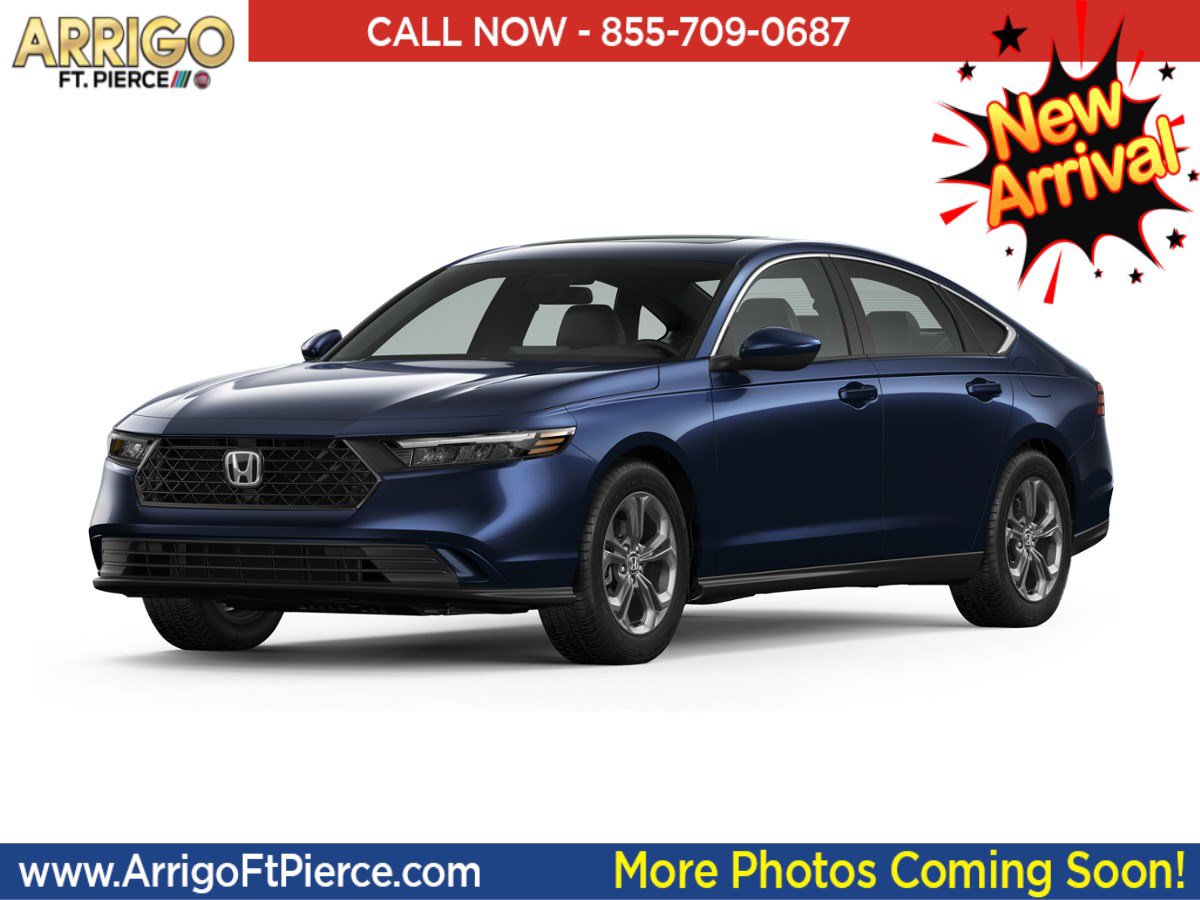 honda accord 2023 1HGCY1F38PA034982 image honda accord 2023 1HGCY1F38PA034982 image