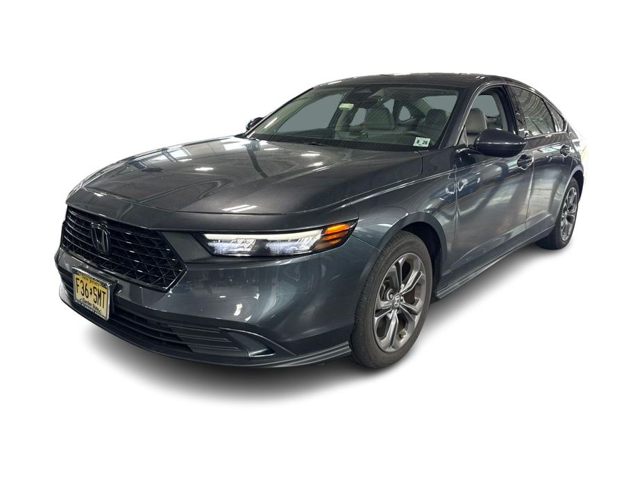 honda accord 2023 1HGCY1F37PA049005 image honda accord 2023 1HGCY1F37PA049005 image