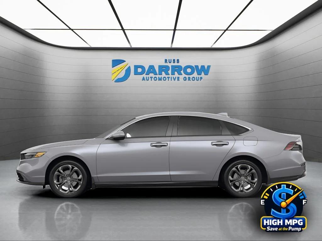 honda accord 2023 1HGCY1F3XPA030657 image honda accord 2023 1HGCY1F3XPA030657 image