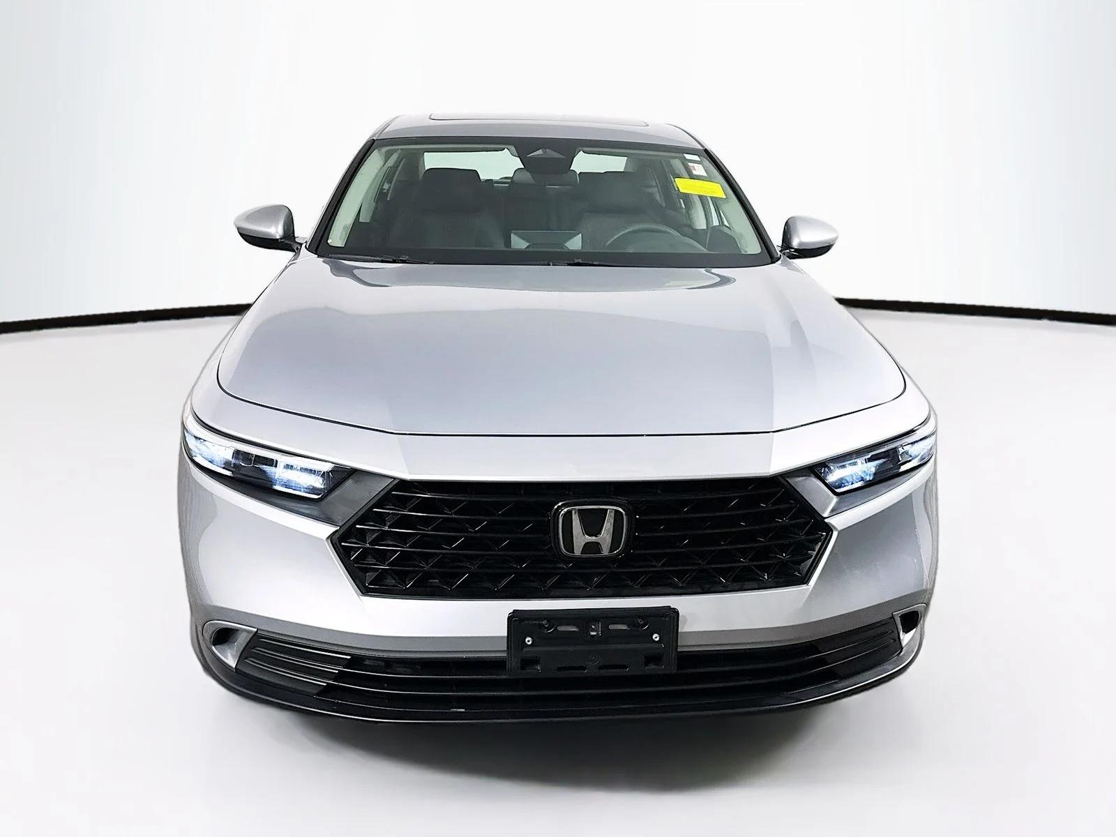 honda accord 2023 1HGCY1F36PA053451 image honda accord 2023 1HGCY1F36PA053451 image
