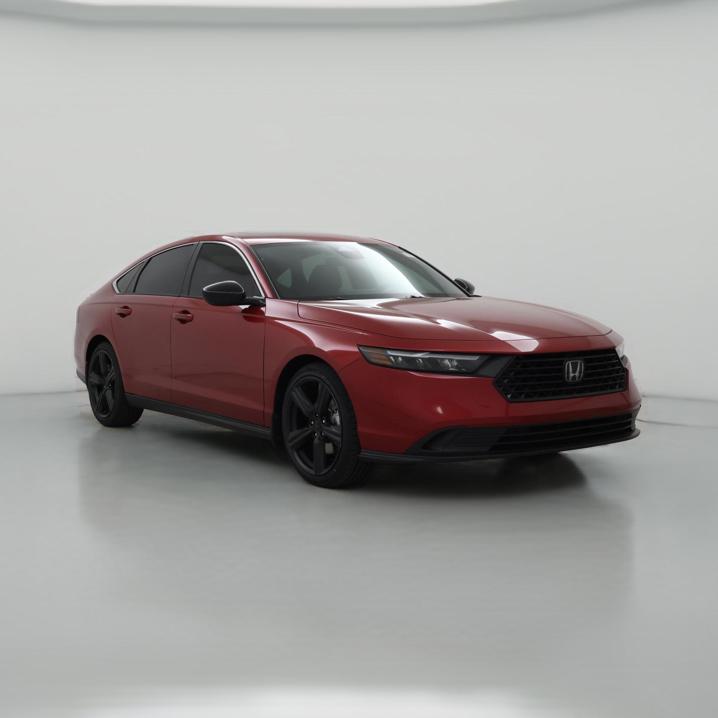 honda accord 2023 1HGCY2F56PA051870 image honda accord 2023 1HGCY2F56PA051870 image