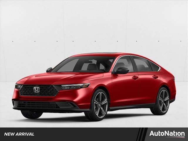 honda accord 2023 1HGCY2F52PA067726 image honda accord 2023 1HGCY2F52PA067726 image