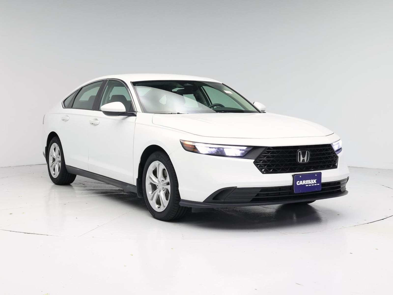 honda accord 2023 1HGCY1F24PA046845 image honda accord 2023 1HGCY1F24PA046845 image