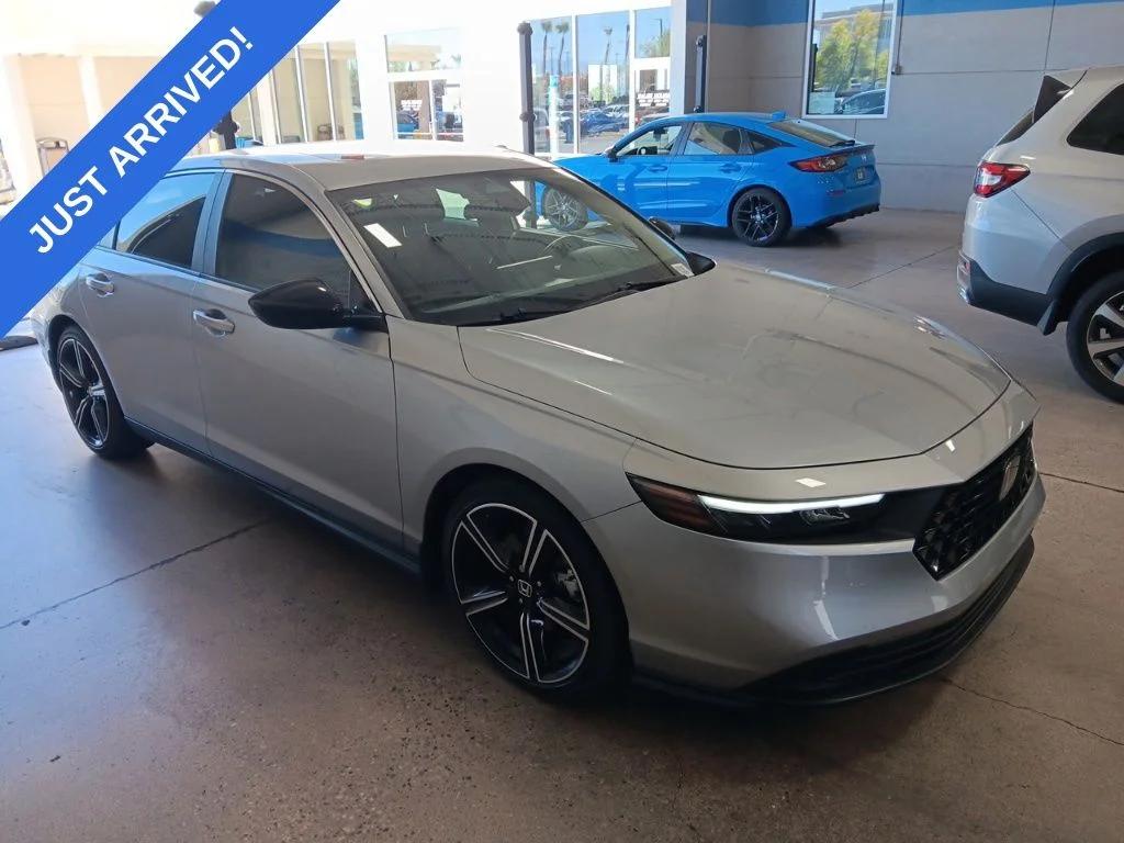 honda accord 2023 1HGCY2F52PA067323 image honda accord 2023 1HGCY2F52PA067323 image