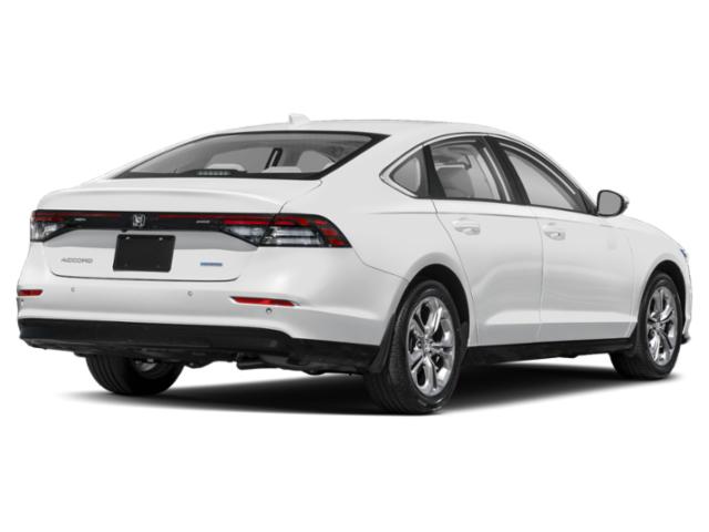 honda accord 2023 1HGCY2F66PA069939 image honda accord 2023 1HGCY2F66PA069939 image