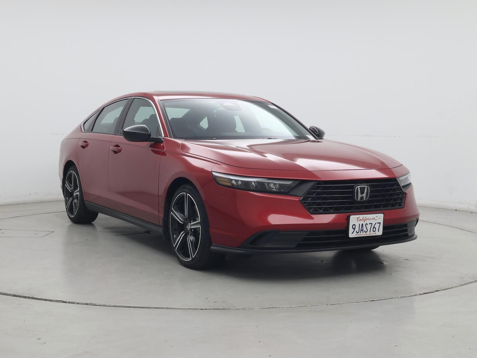 honda accord 2023 1HGCY2F51PA063084 image honda accord 2023 1HGCY2F51PA063084 image