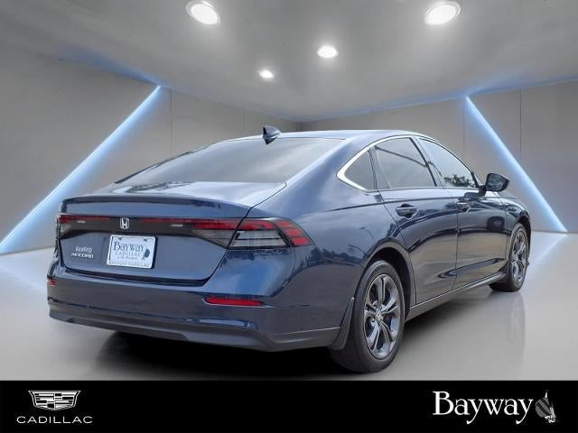 honda accord 2023 1HGCY1F34PA024532 image honda accord 2023 1HGCY1F34PA024532 image