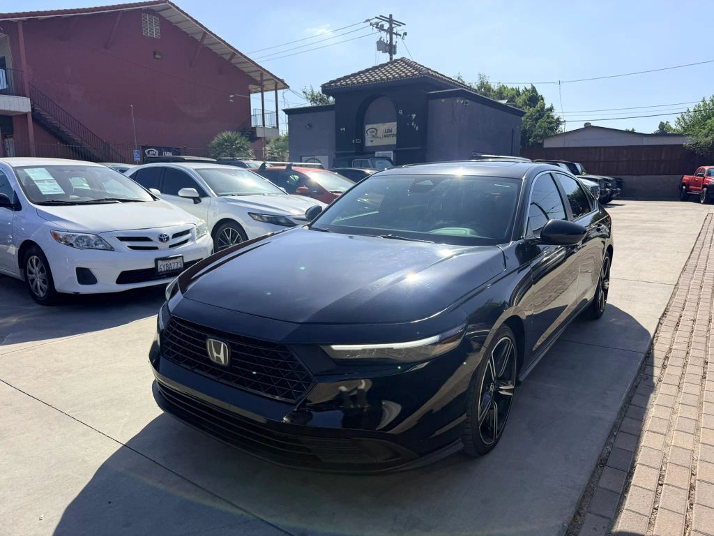 honda accord 2023 1HGCY2F54PA062687 image honda accord 2023 1HGCY2F54PA062687 image