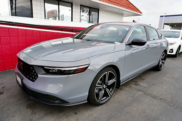 honda accord 2023 1HGCY2F55PA033165 image honda accord 2023 1HGCY2F55PA033165 image