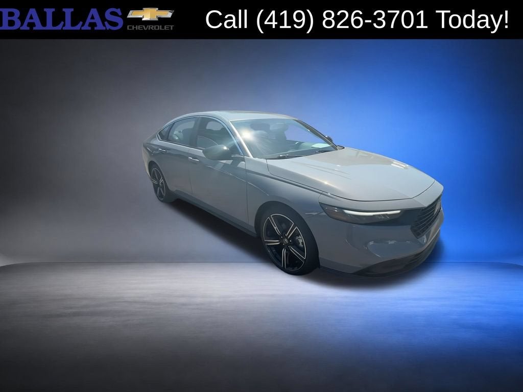 honda accord 2023 1HGCY2F55PA037636 image honda accord 2023 1HGCY2F55PA037636 image