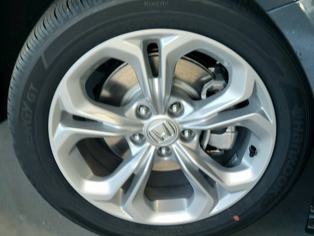 honda accord 2023 1HGCY1F23PA045783 image honda accord 2023 1HGCY1F23PA045783 image