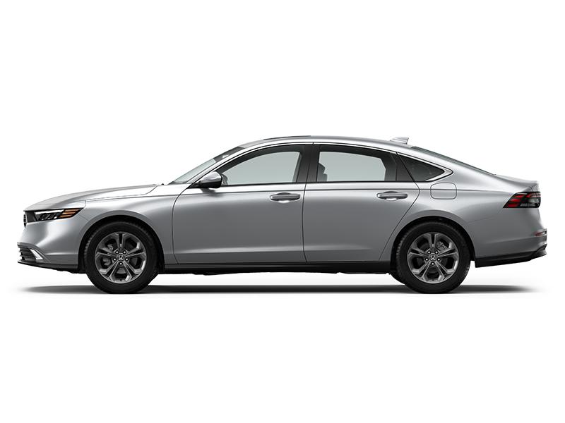 honda accord 2023 1HGCY1F33PA059773 image honda accord 2023 1HGCY1F33PA059773 image