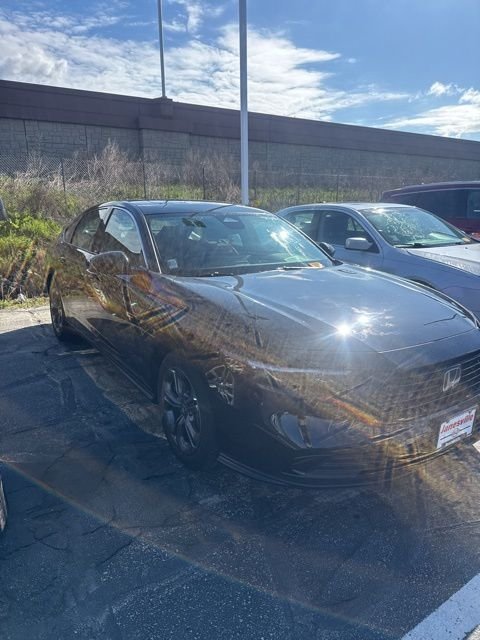 honda accord 2023 1HGCY1F33PA047199 image honda accord 2023 1HGCY1F33PA047199 image