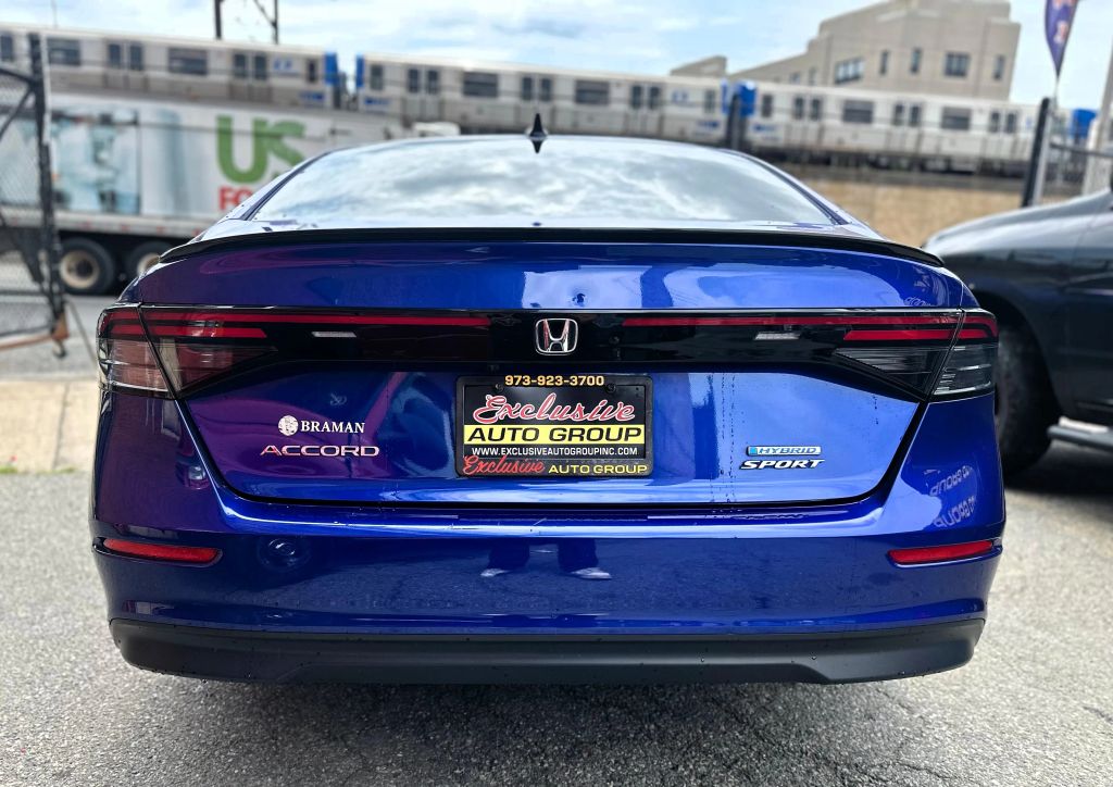 honda accord 2023 1HGCY2F53PA045766 image honda accord 2023 1HGCY2F53PA045766 image