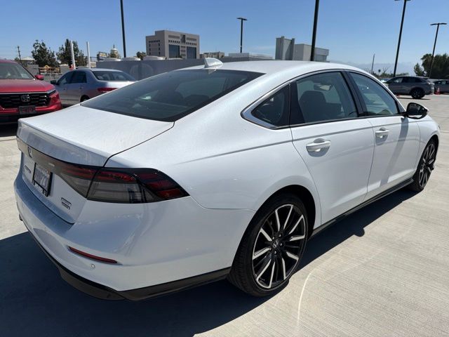 honda accord 2023 1HGCY2F85PA003268 image honda accord 2023 1HGCY2F85PA003268 image