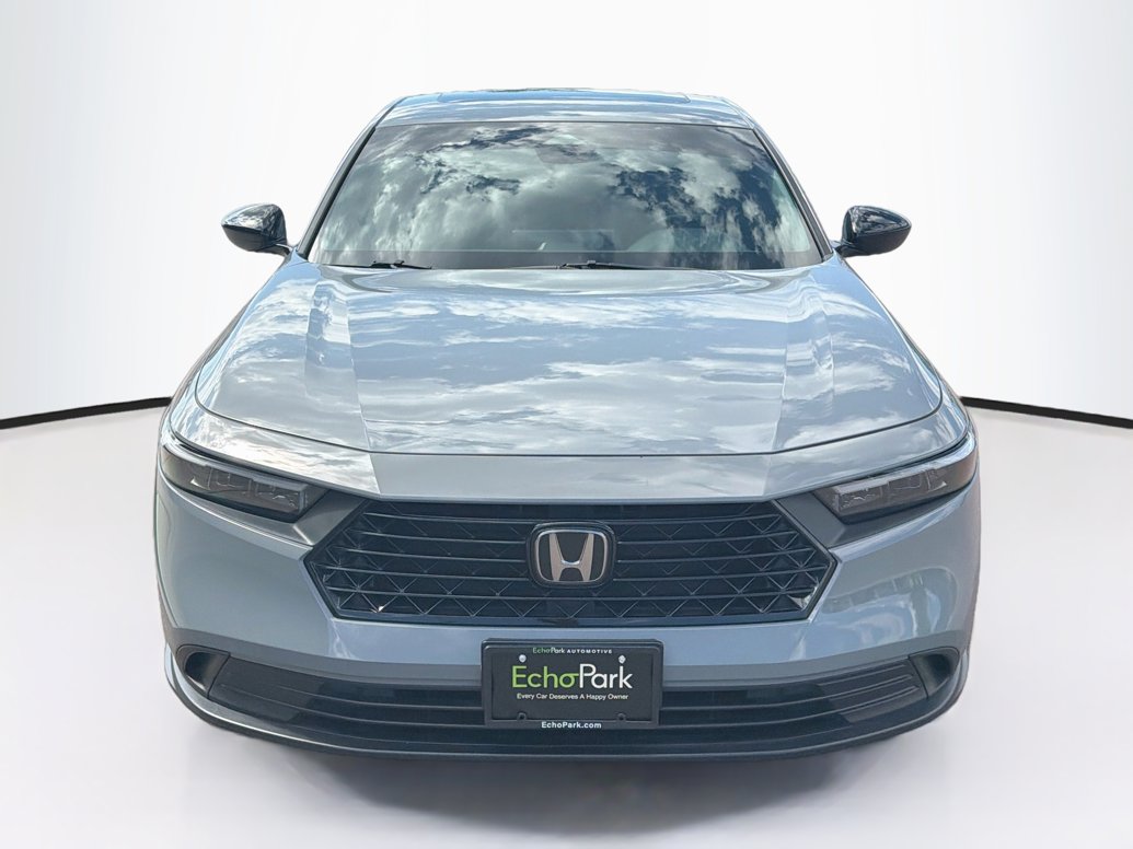 honda accord 2023 1HGCY2F59PA031600 image honda accord 2023 1HGCY2F59PA031600 image