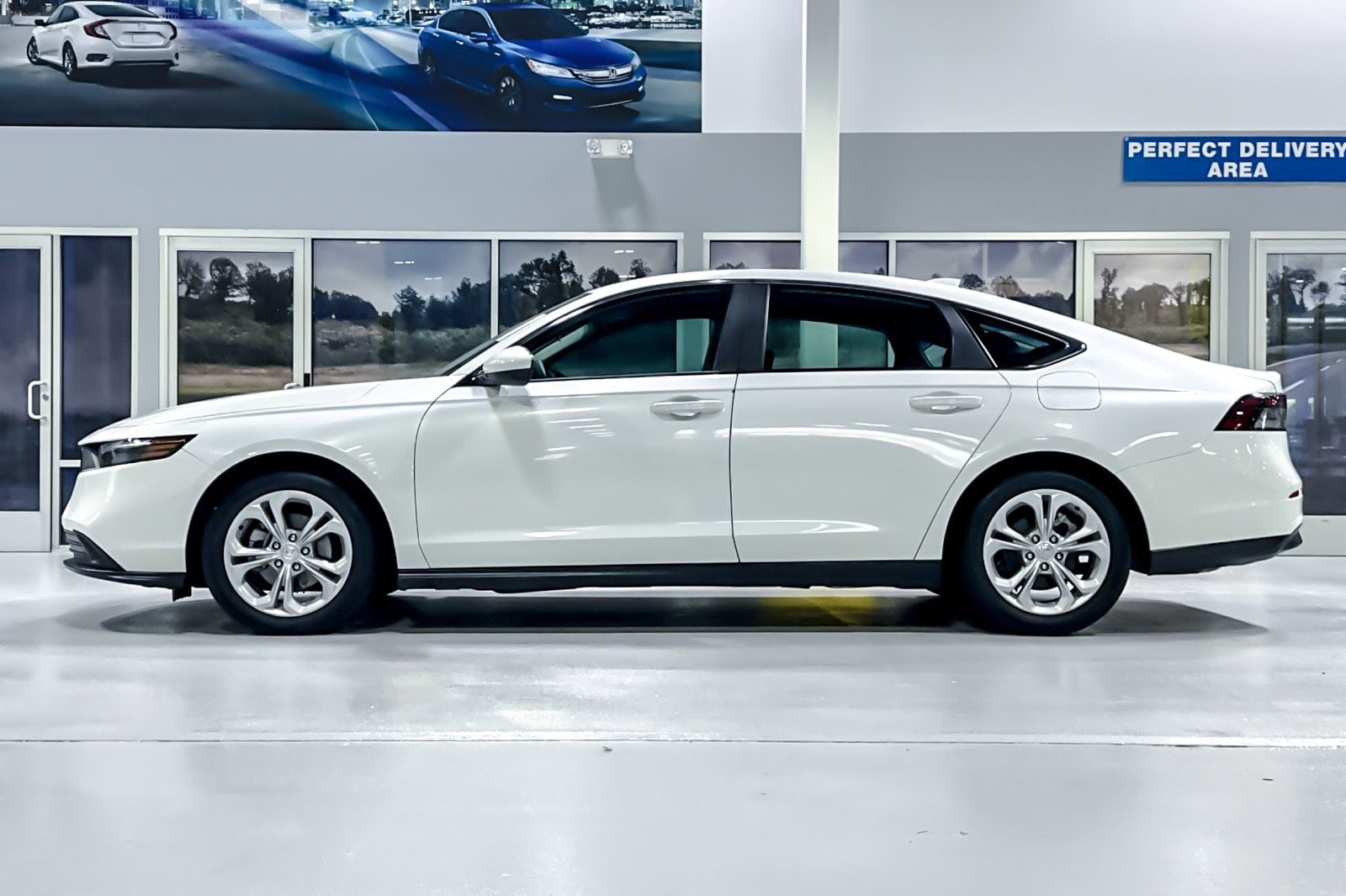 honda accord 2023 1HGCY1F25PA048653 image honda accord 2023 1HGCY1F25PA048653 image