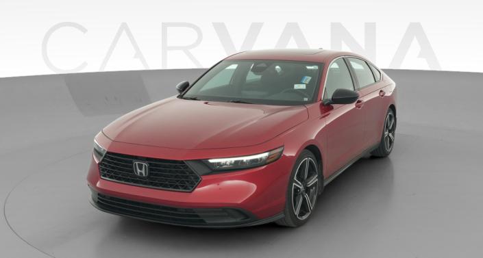 honda accord 2023 1HGCY2F51PA012135 image honda accord 2023 1HGCY2F51PA012135 image