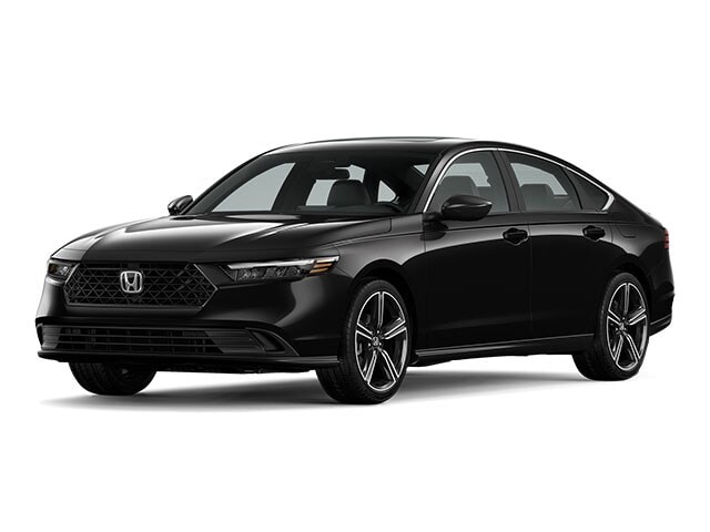 honda accord 2023 1HGCY2F50PA022364 image honda accord 2023 1HGCY2F50PA022364 image