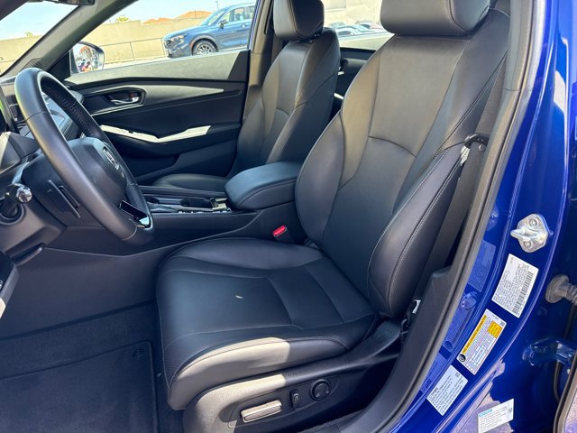 honda accord 2023 1HGCY2F71PA002481 image honda accord 2023 1HGCY2F71PA002481 image