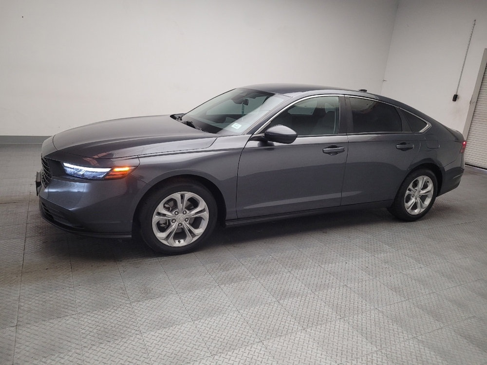 honda accord 2023 1HGCY1F21PA015780 image honda accord 2023 1HGCY1F21PA015780 image