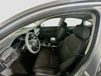 honda accord 2023 1HGCY1F36PA002824 image honda accord 2023 1HGCY1F36PA002824 image