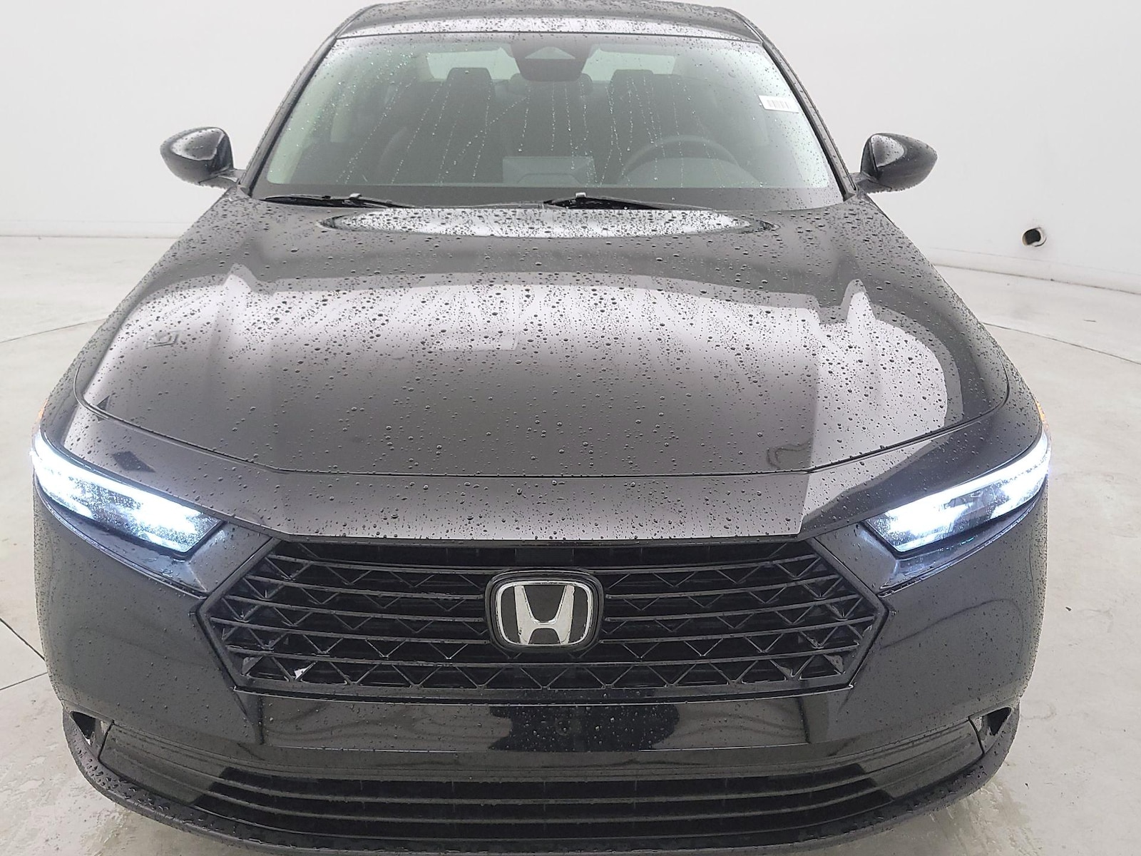 honda accord 2023 1HGCY1F37PA048145 image honda accord 2023 1HGCY1F37PA048145 image