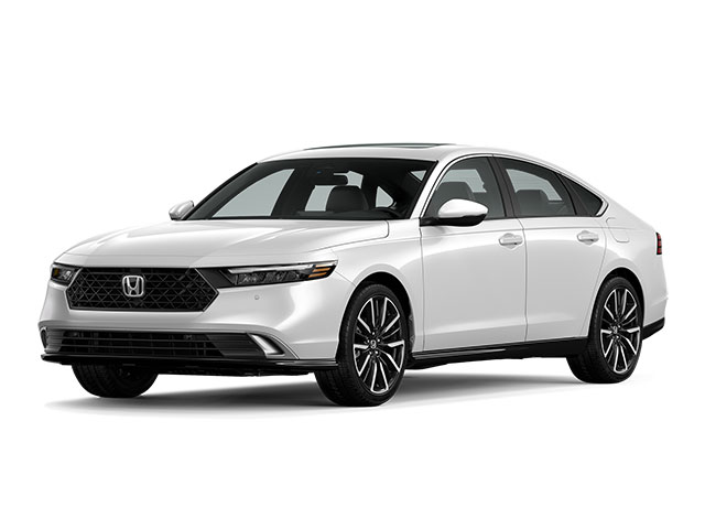 honda accord 2023 1HGCY2F89PA056717 image honda accord 2023 1HGCY2F89PA056717 image