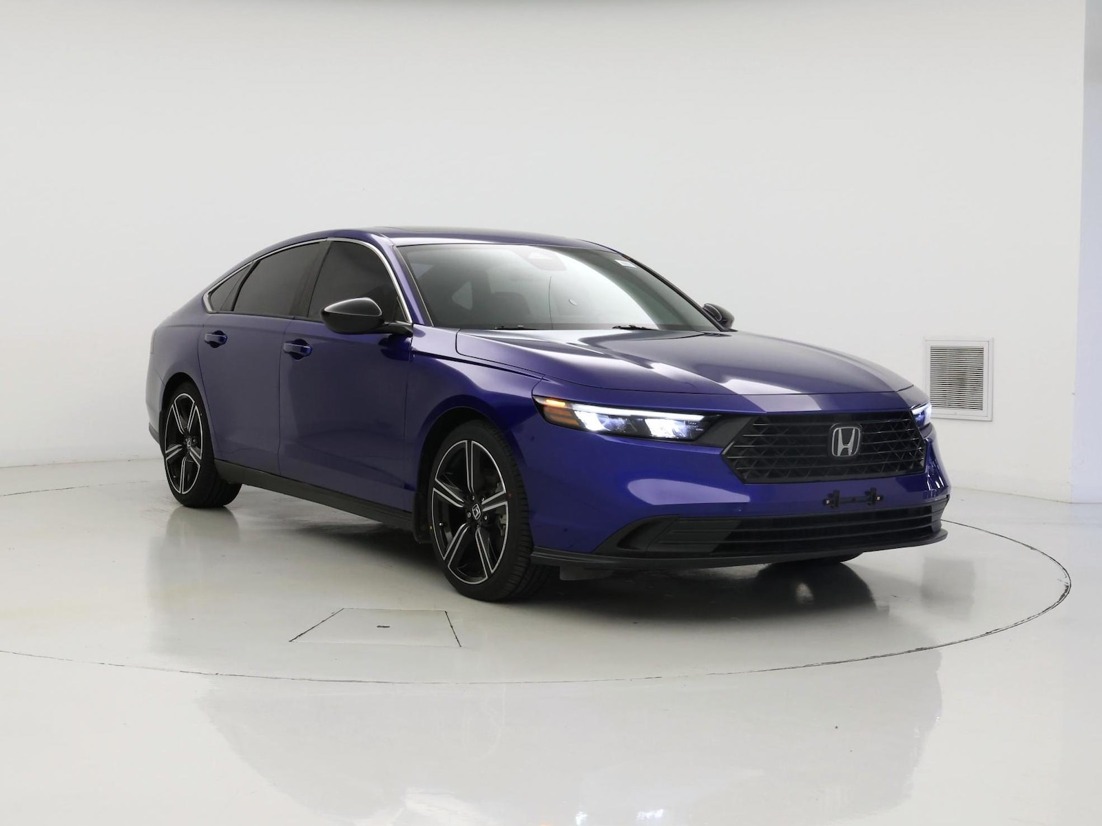 honda accord 2023 1HGCY2F52PA057522 image honda accord 2023 1HGCY2F52PA057522 image