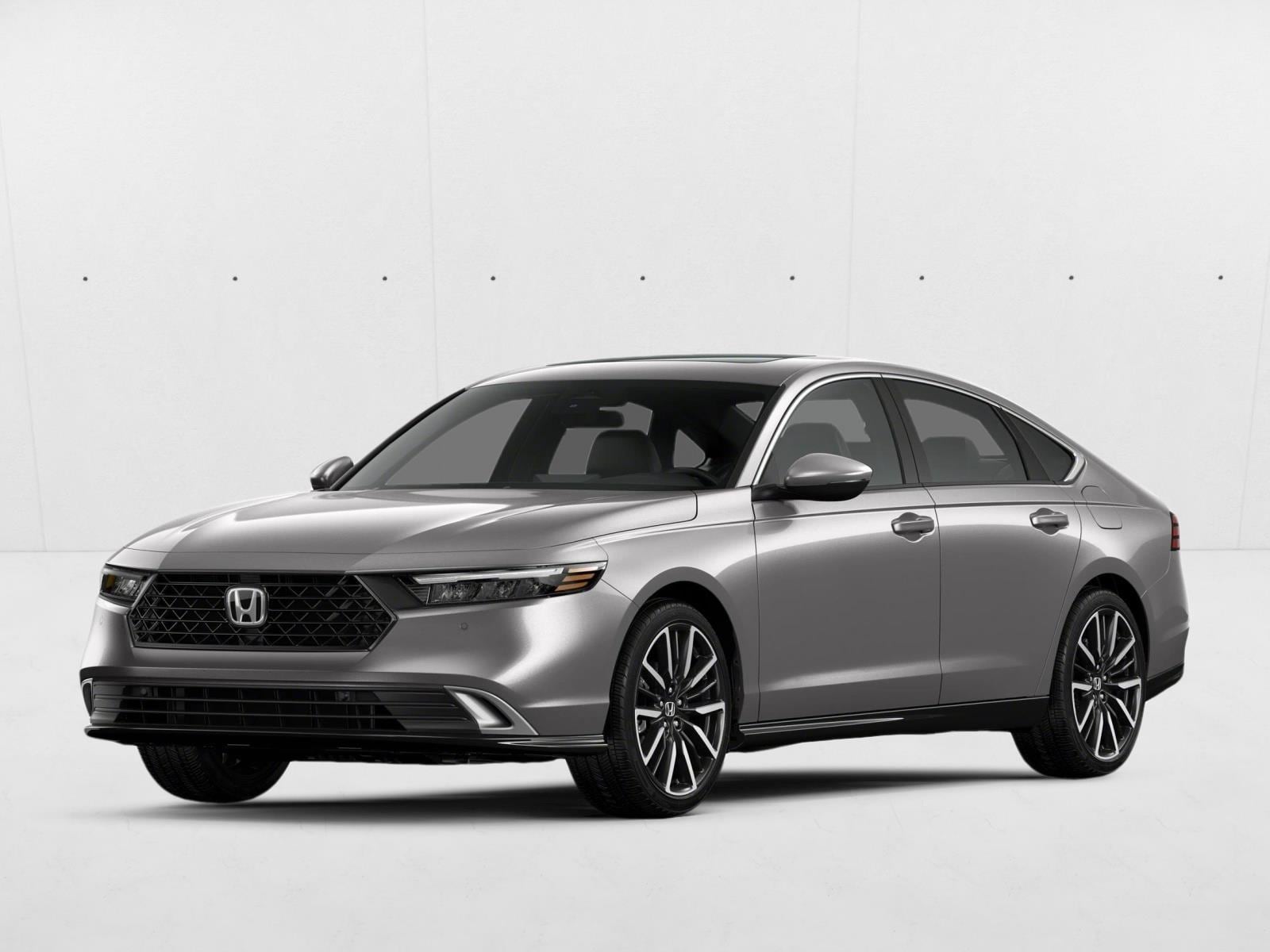 honda accord 2023 1HGCY2F85PA001729 image honda accord 2023 1HGCY2F85PA001729 image