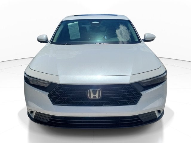 honda accord 2023 1HGCY1F31PA009082 image honda accord 2023 1HGCY1F31PA009082 image