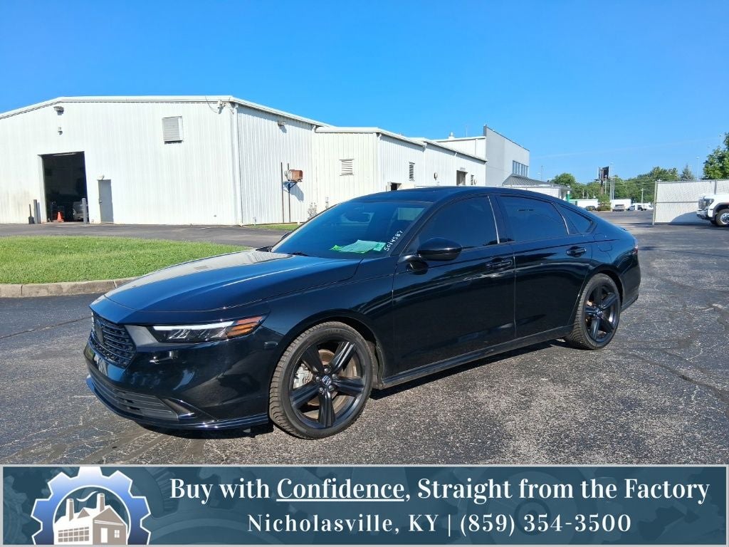 honda accord 2023 1HGCY2F77PA019513 image honda accord 2023 1HGCY2F77PA019513 image