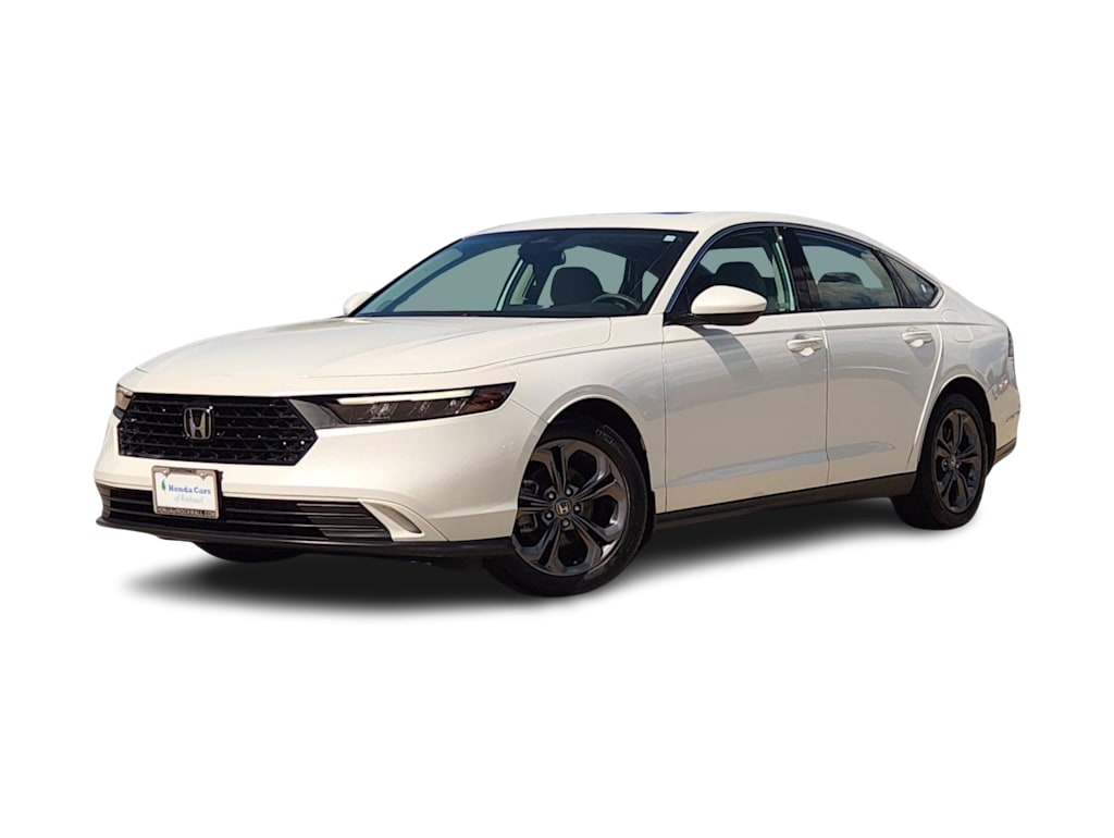 honda accord 2023 1HGCY1F39PA029791 image honda accord 2023 1HGCY1F39PA029791 image