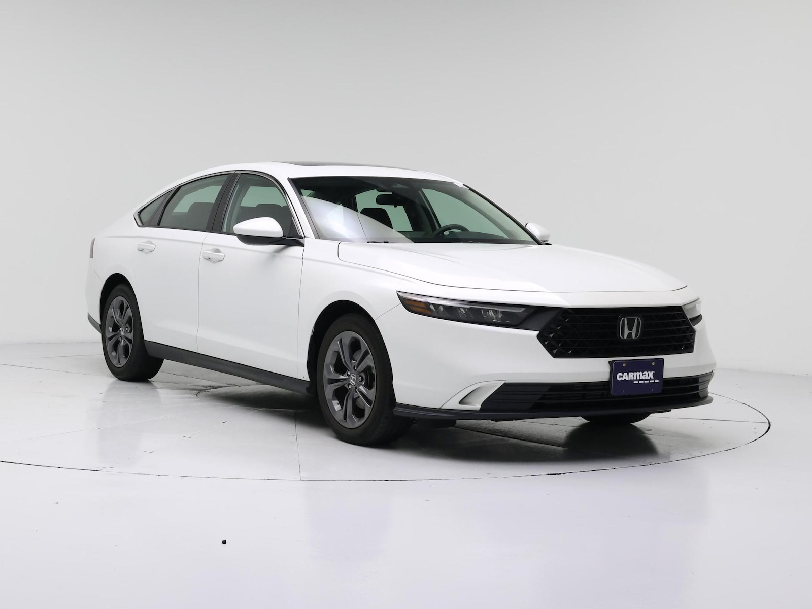 honda accord 2023 1HGCY1F37PA023391 image honda accord 2023 1HGCY1F37PA023391 image