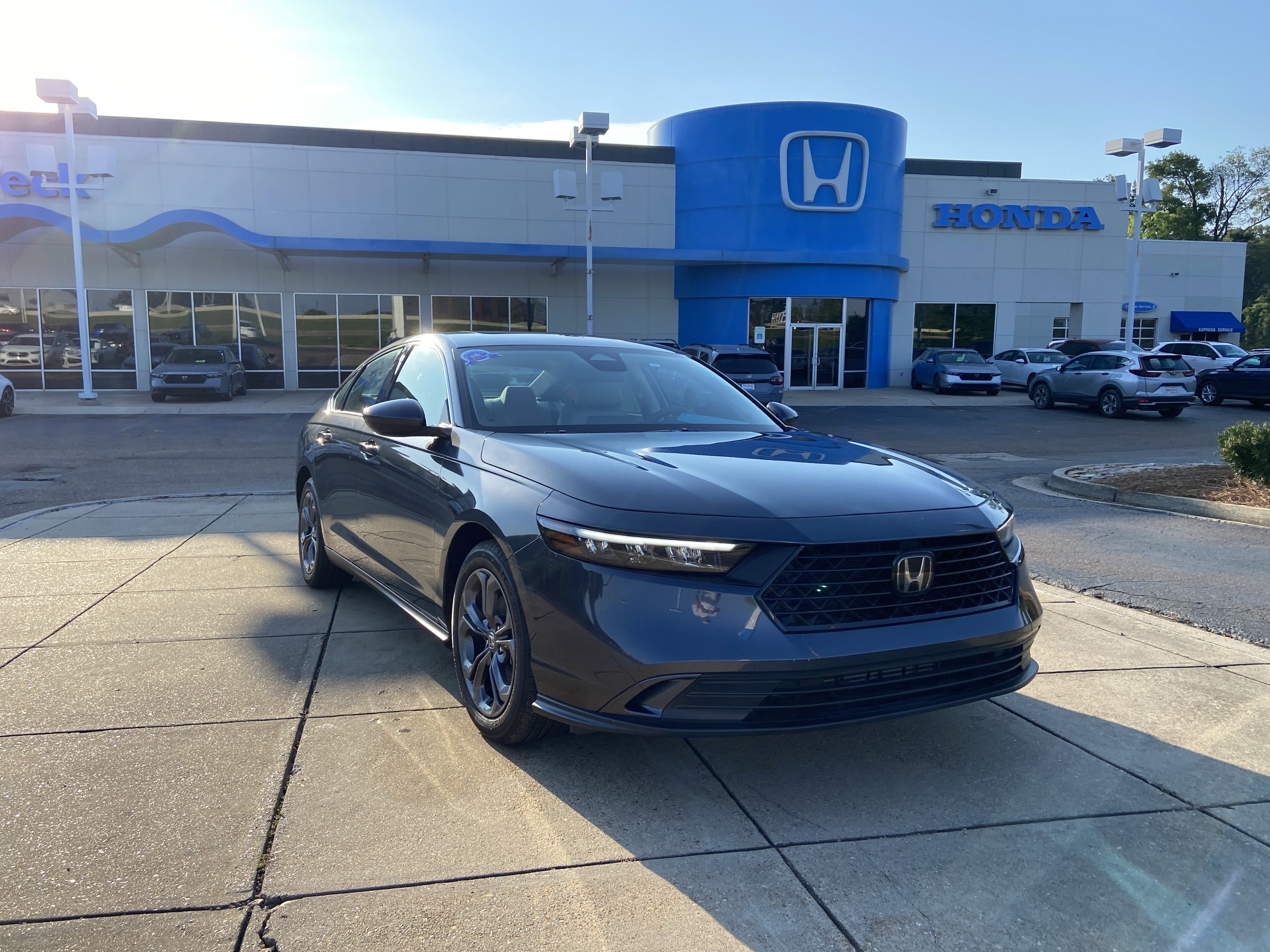 honda accord 2023 1HGCY1F38PA005983 image honda accord 2023 1HGCY1F38PA005983 image
