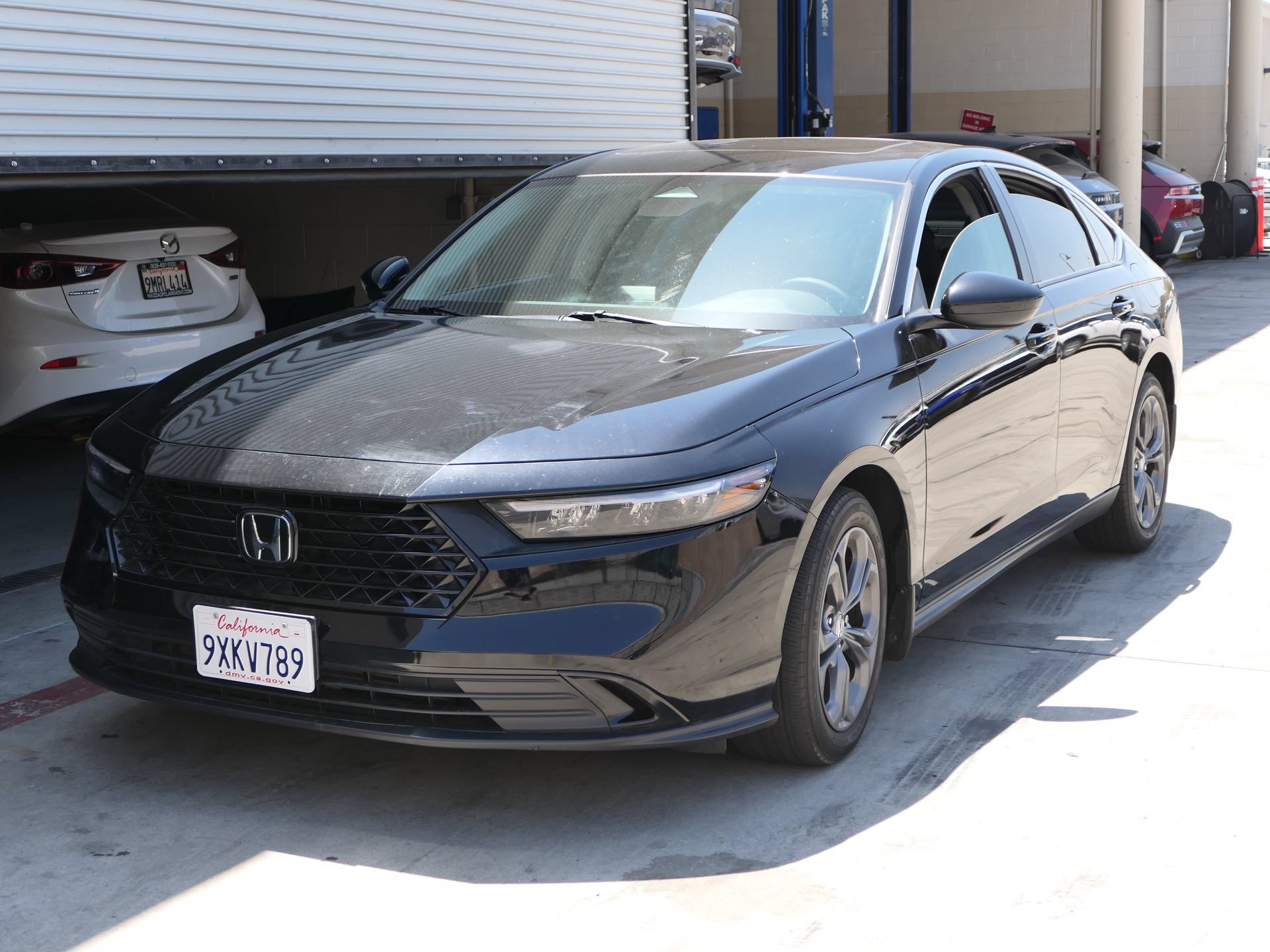 honda accord 2023 1HGCY1F30PA038007 image honda accord 2023 1HGCY1F30PA038007 image