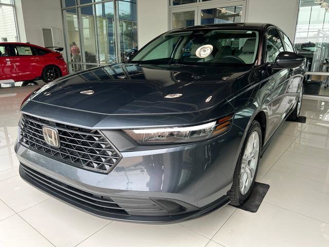 honda accord 2023 1HGCY1F20PA045742 image honda accord 2023 1HGCY1F20PA045742 image