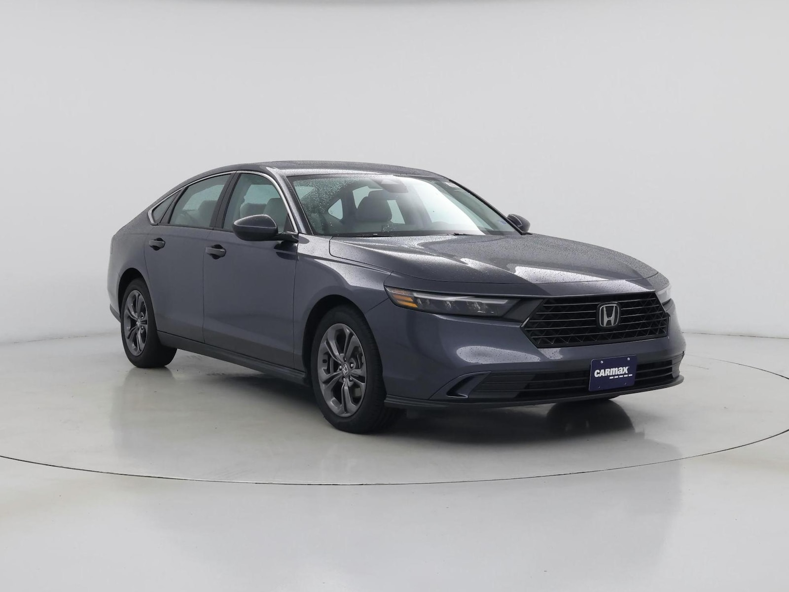 honda accord 2023 1HGCY1F31PA039344 image honda accord 2023 1HGCY1F31PA039344 image