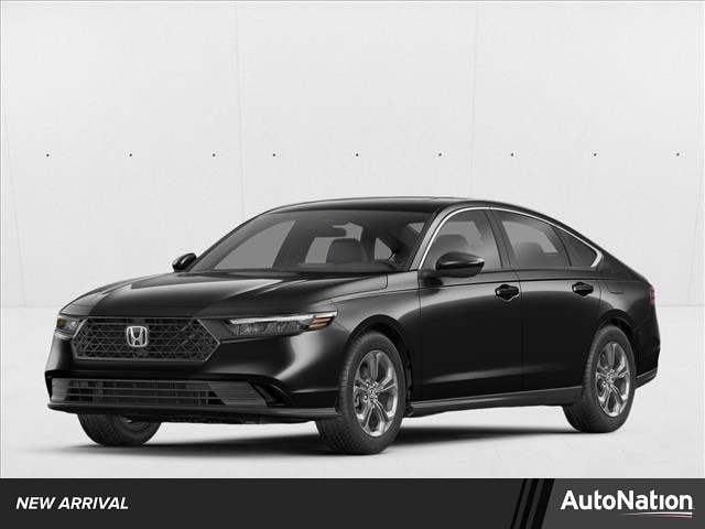 honda accord 2023 1HGCY1F32PA045413 image honda accord 2023 1HGCY1F32PA045413 image