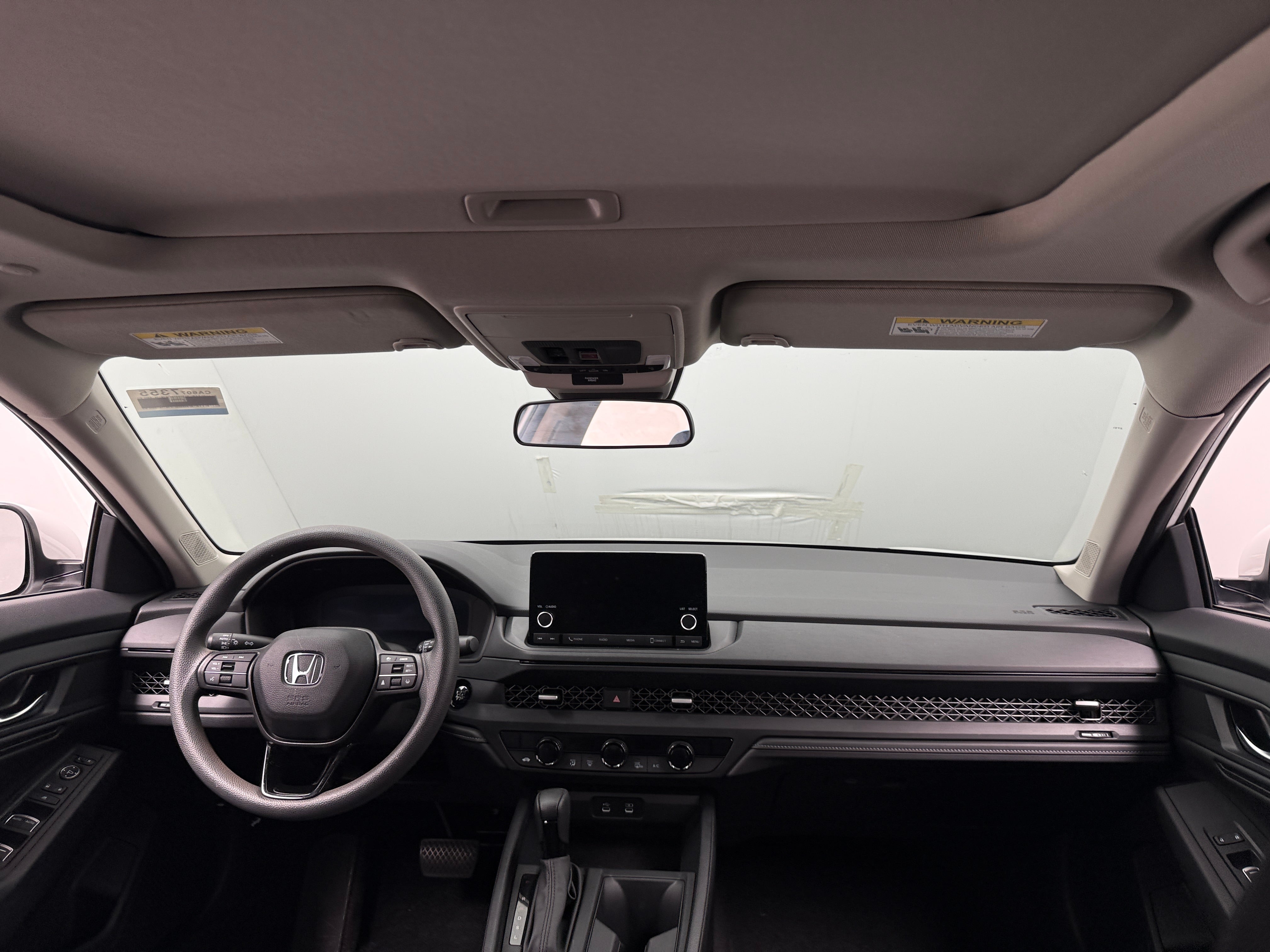 honda accord 2023 1HGCY1F37PA004078 image honda accord 2023 1HGCY1F37PA004078 image