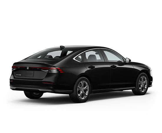 honda accord 2023 1HGCY1F34PA022716 image honda accord 2023 1HGCY1F34PA022716 image