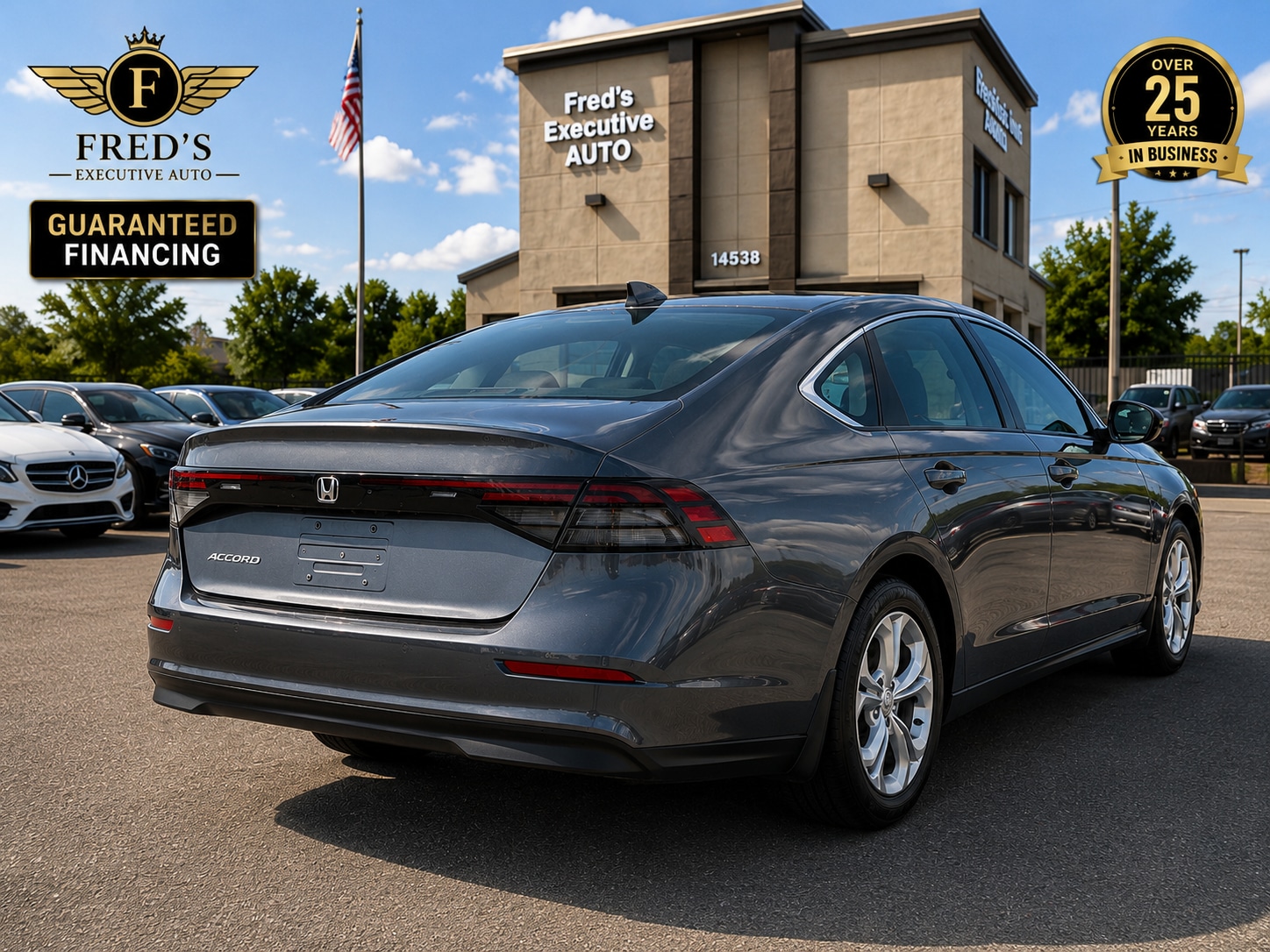 honda accord 2023 1HGCY1F20PA037253 image honda accord 2023 1HGCY1F20PA037253 image