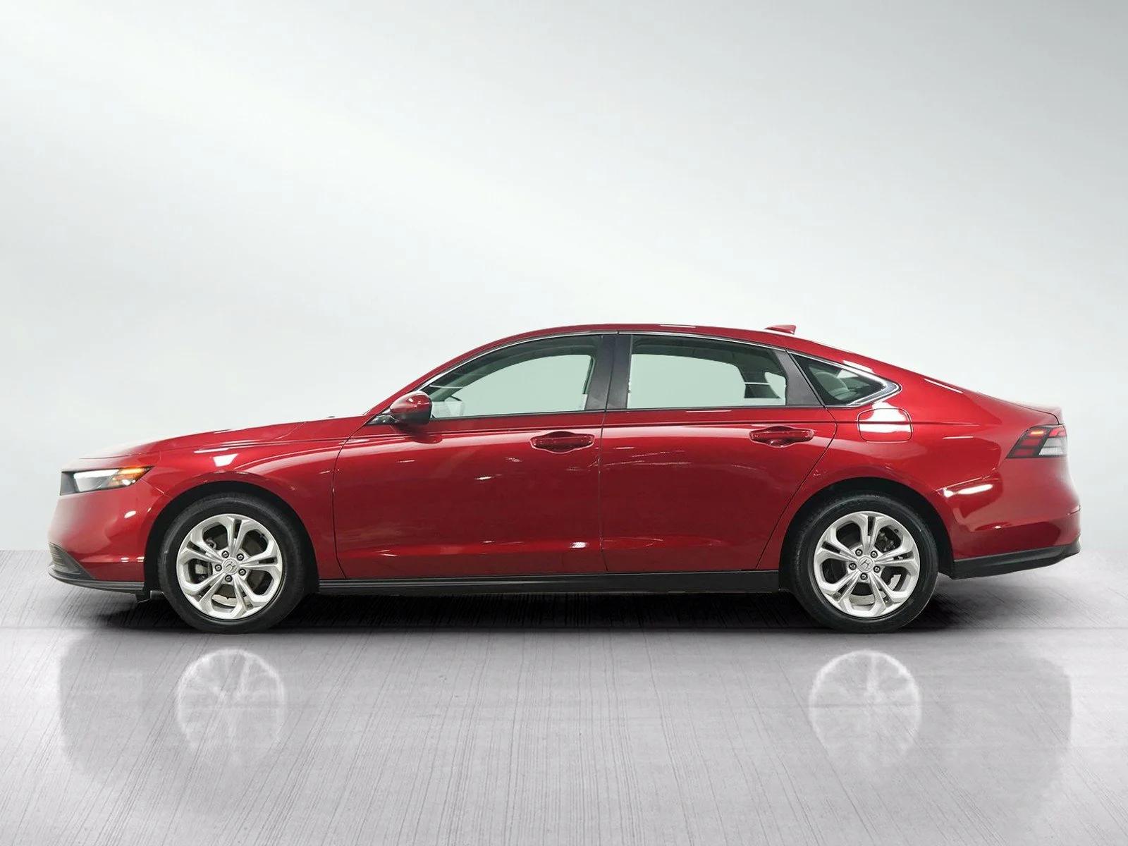 honda accord 2023 1HGCY1F21PA042641 image honda accord 2023 1HGCY1F21PA042641 image